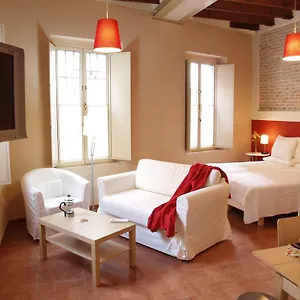 https://apartamentos-reposo-1.es-andalucia.com