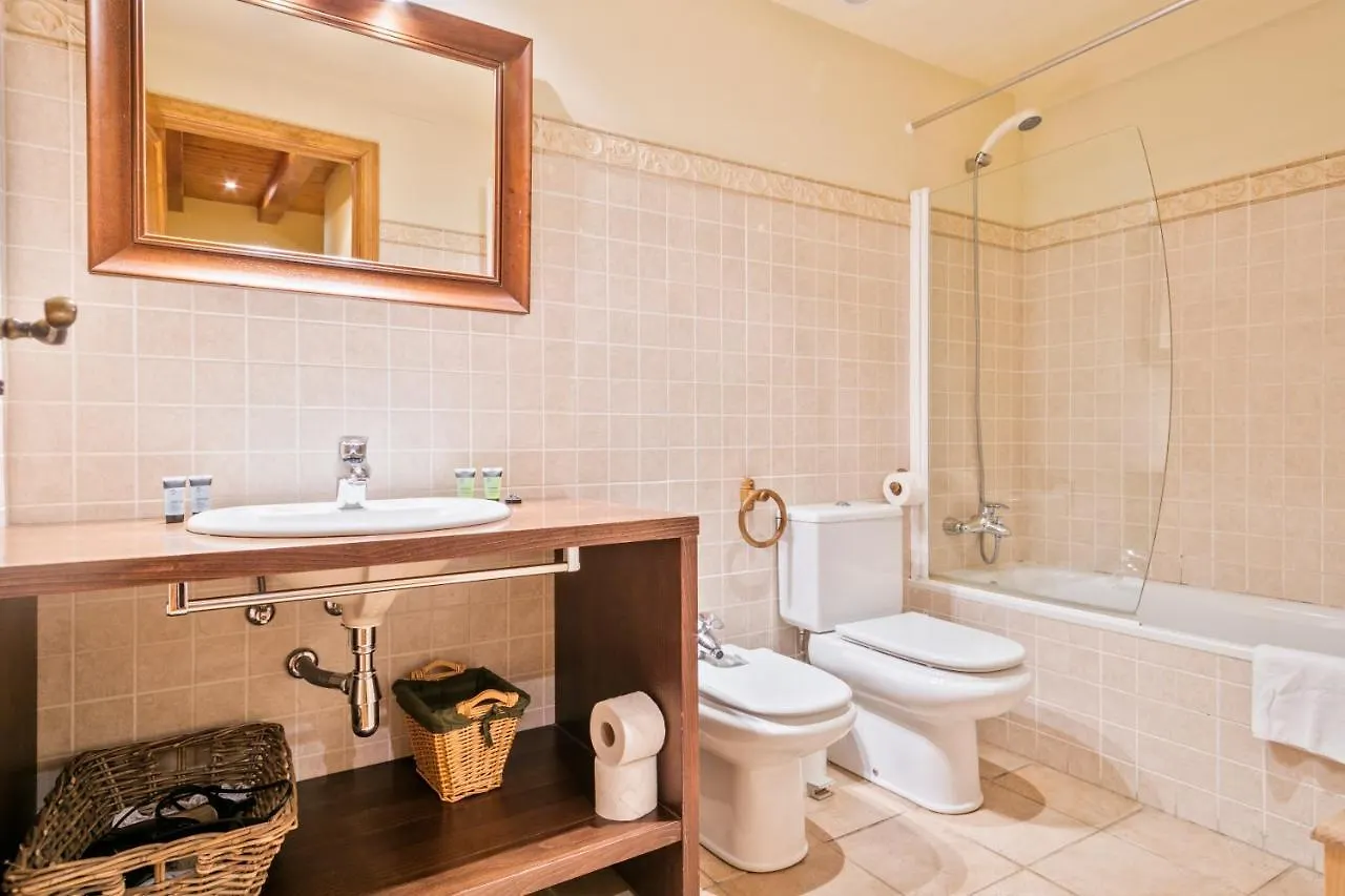 Arties Luxury Apartments Duplex Con Parking Y Guardaski En Ruda